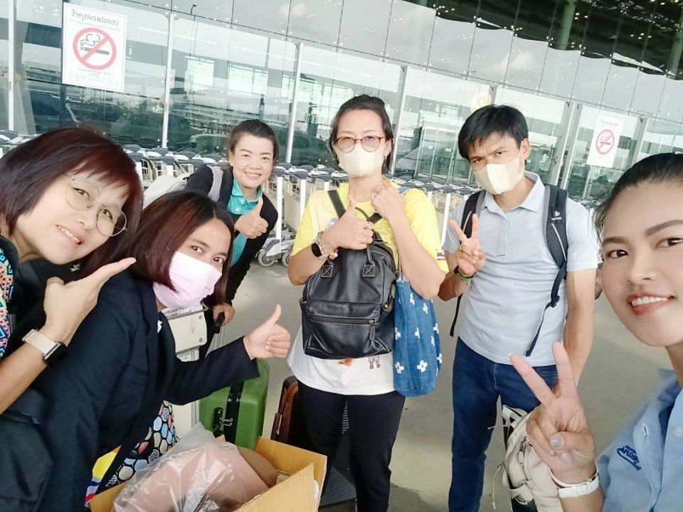 เหมารถด่านอรัญไปกลับต่างจังหวัดโทร 090-9654192