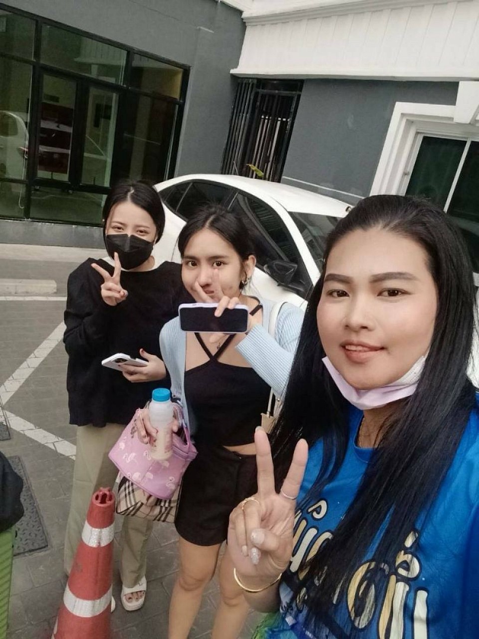 เหมารถด่านอรัญไปกลับต่างจังหวัดโทร 090-9654192