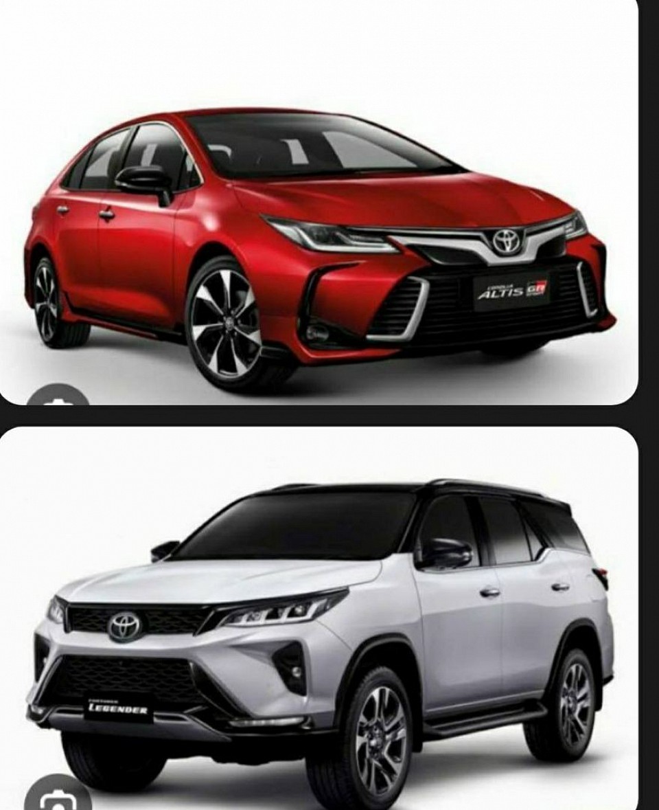 เหมารถด่านอรัญไปกลับต่างจังหวัดโทร 090-9654192